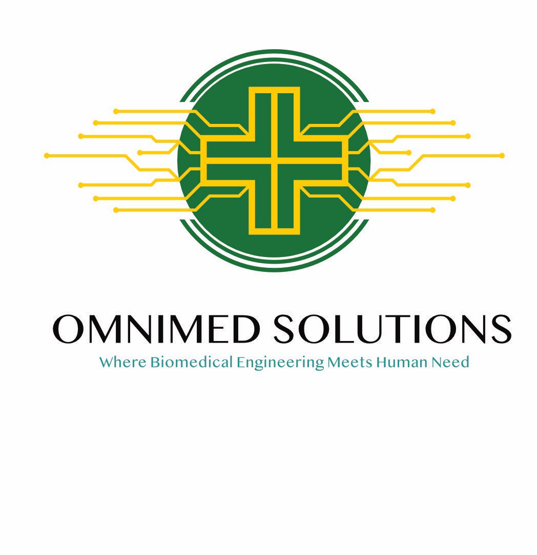 About OmniMed
